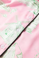 Blush Pink