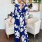 Royal  Blue