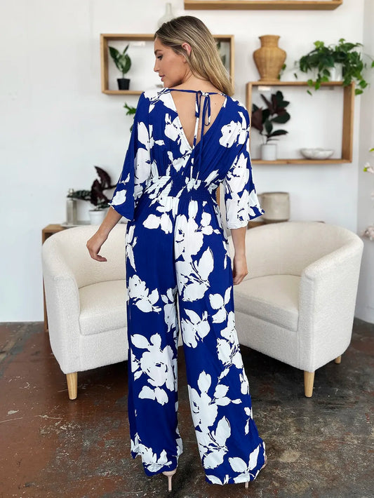 Royal  Blue