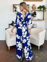 Royal  Blue