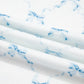 8d573730-886c-4ada-9e2e-4a8634355fac-Max-Origin