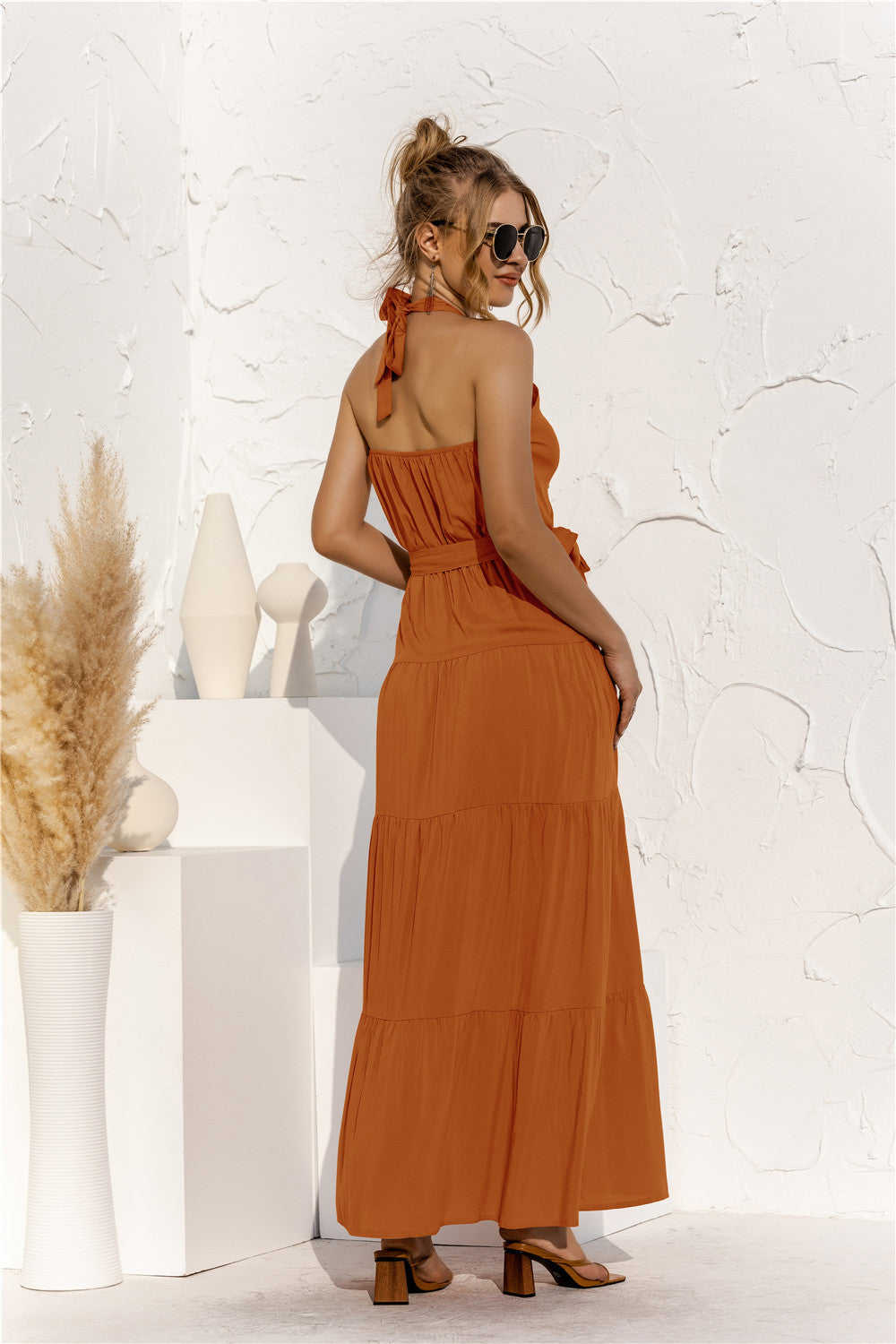 Caramel