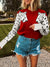 8e4c2de8-247f-43ec-82c6-a5d07b7a42cc-Max-Origin