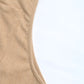 8eba000ca1654460ad824173e6476f5b-Max-Origin