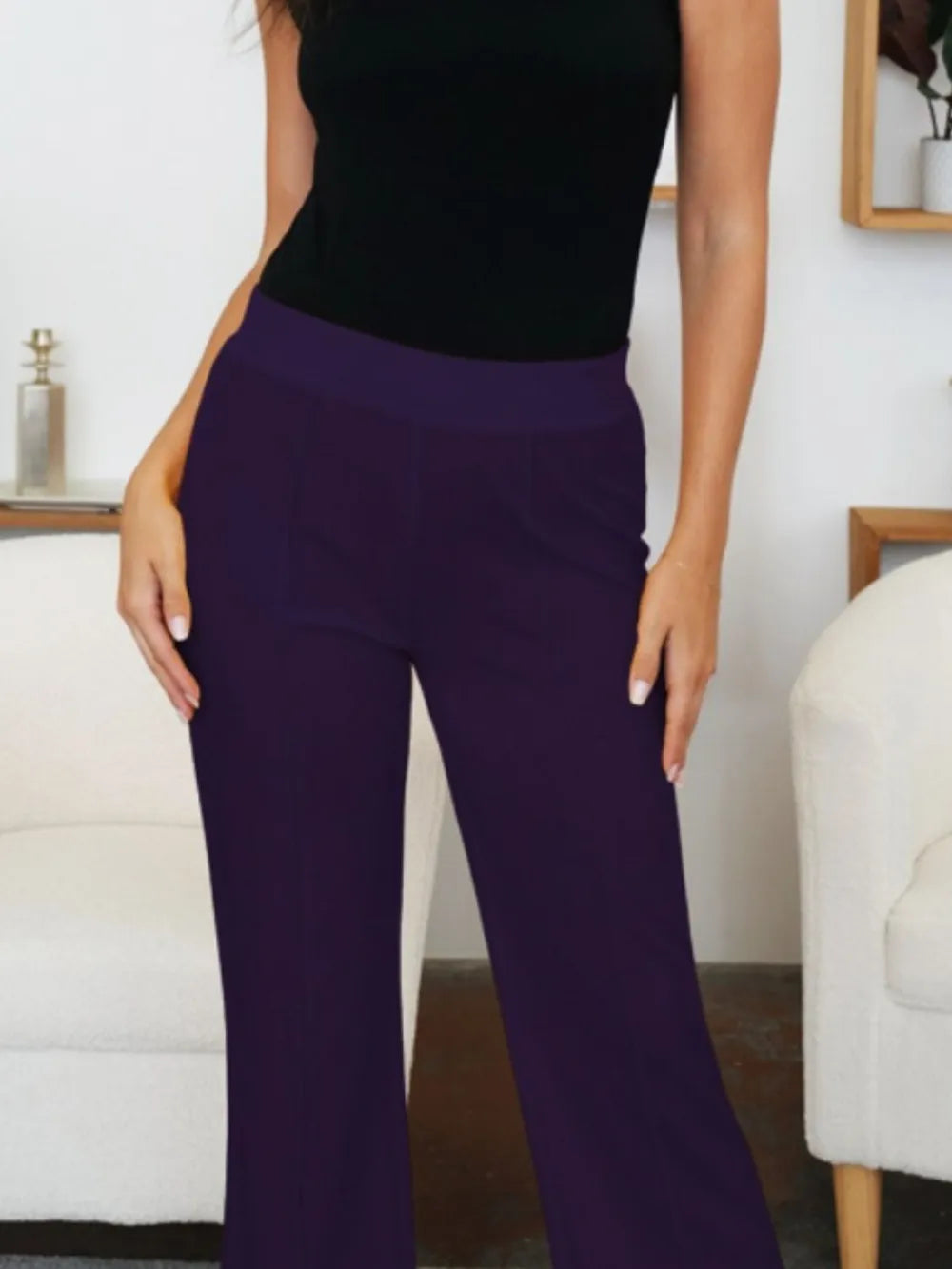 Violet