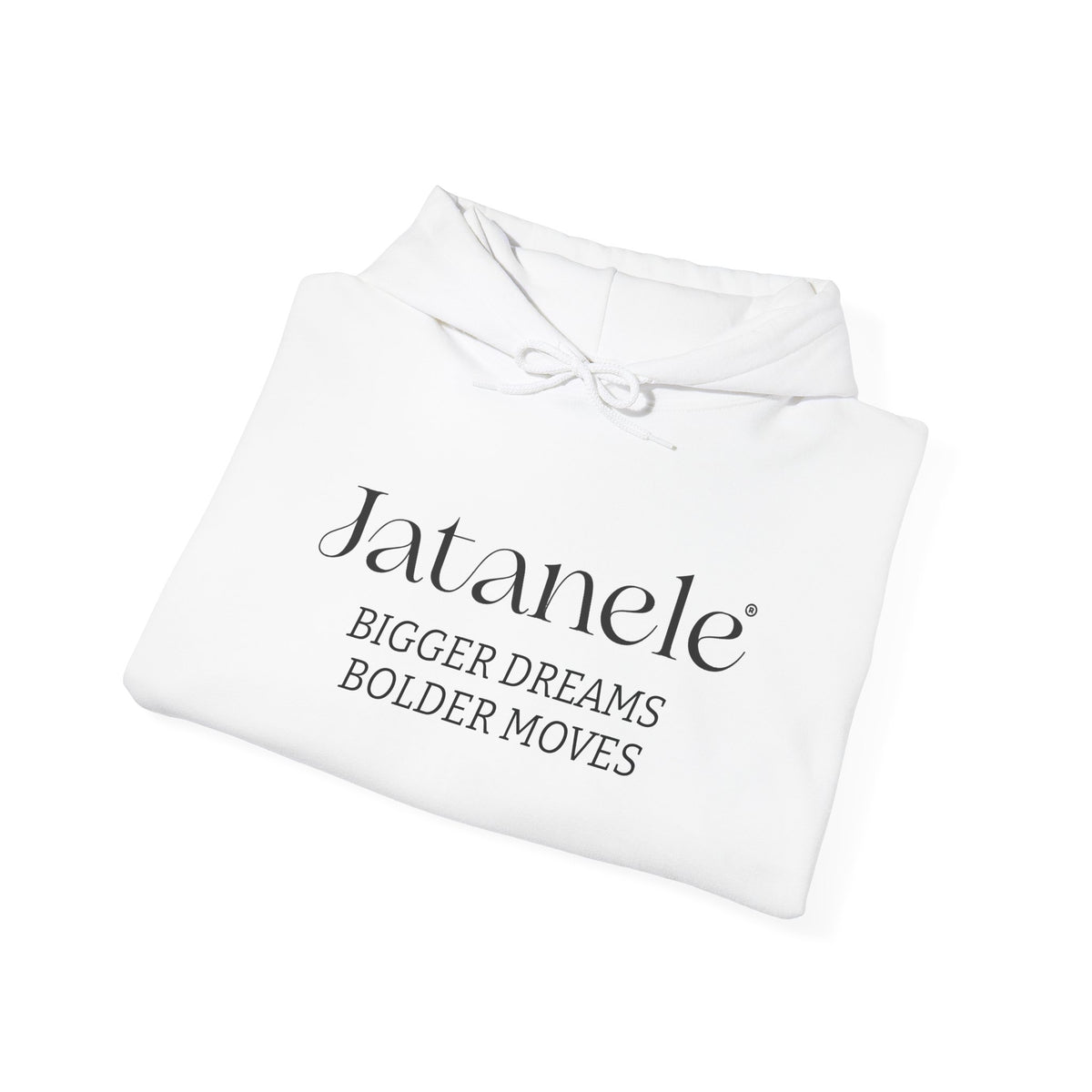 Jatanele
