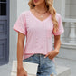 Blush Pink