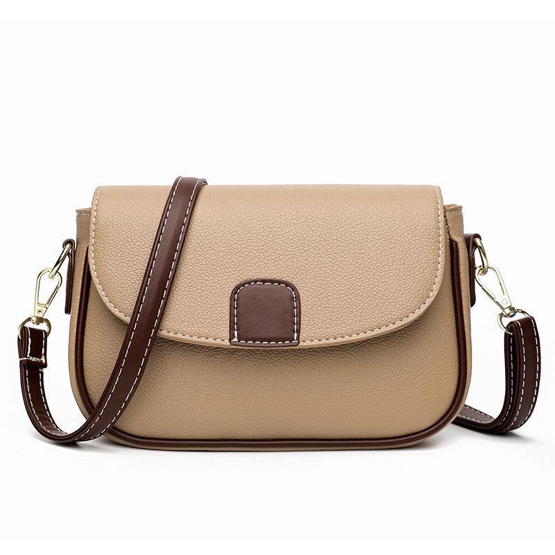 Versatile Everyday Handbag - Jatanele