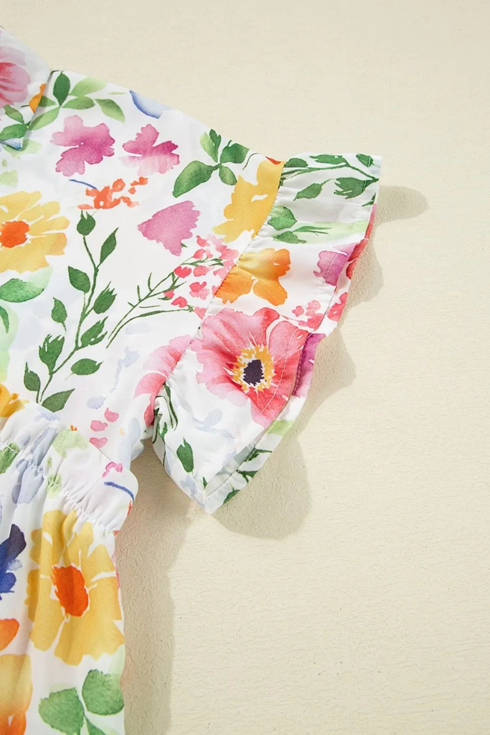 91093a21-3e87-49f2-9f6a-3c71496764b9-Max-Origin