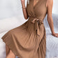 910cd0b0-fe0a-4983-8a84-995f570fd49f-Max