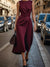 910d1382395e4031aa006434b66eecbb-Max-Origin