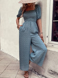 Dusty Blue