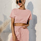 Blush Pink