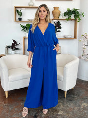 Royal  Blue