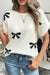 93549aa0-a6db-4455-9495-4d1347c17c97-Max-Origin