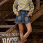 938d26cd-e373-44d7-bb01-32c2819b0b86-Max-Origin