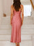 9487744b-1cf8-4e2f-b3fb-9346faff32e5-Max-Origin