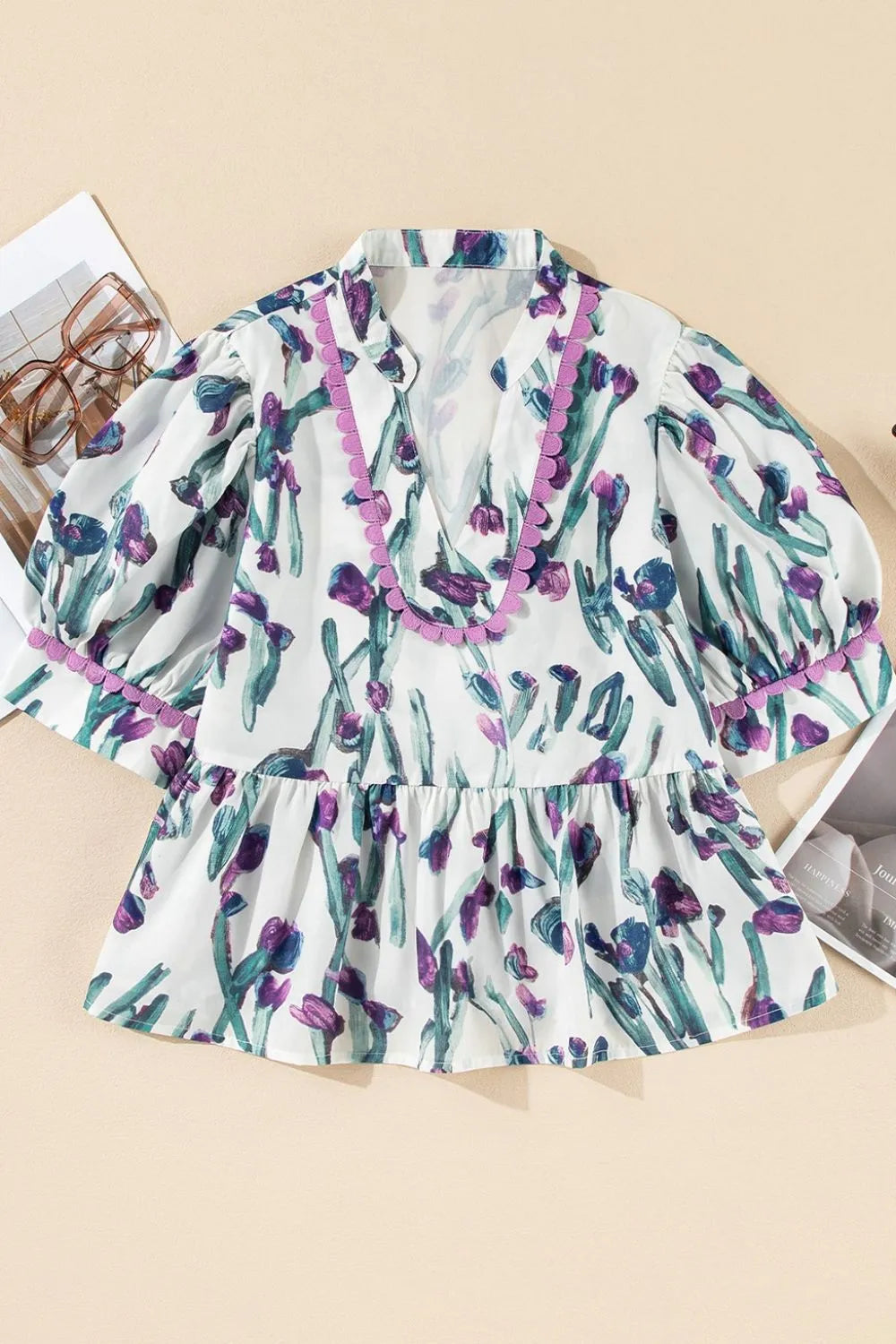 948e5abe-5f8d-451a-8a19-47dd66b76568-Max-Origin