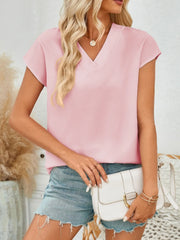 Blush Pink
