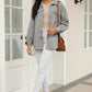 9606ebdb82574cb3af17511841c1ef30-Max