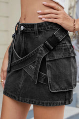 Black Gray