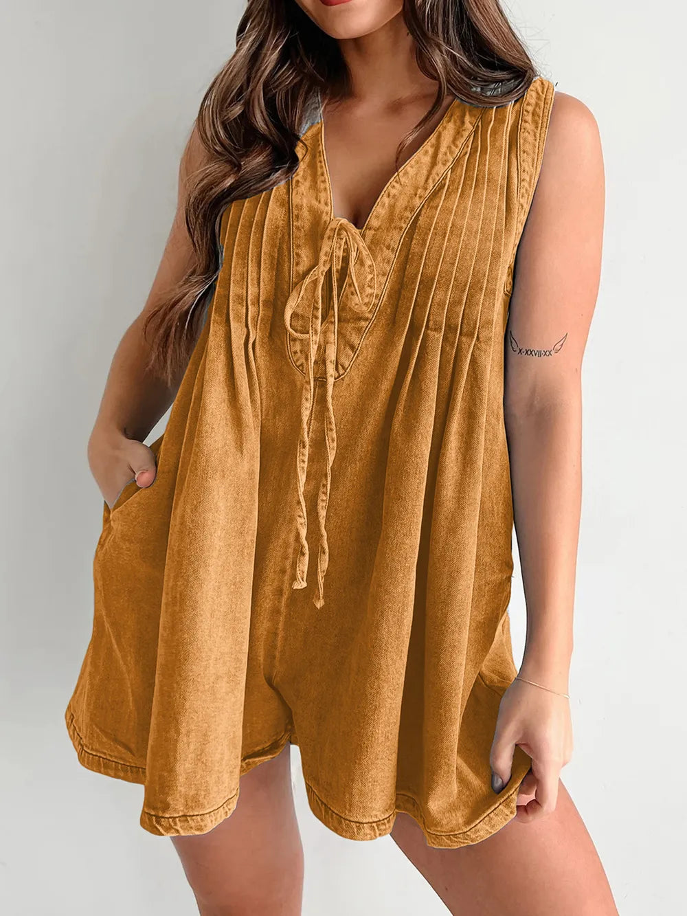 Caramel