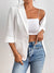 97e5fc5ee7df45138527ee98ca3a1936-Max-Origin