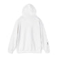 Jatanele Hoodie – "Bigger Dreams Bolder Moves" Inspirational Pullover
