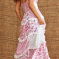 981f078f-1289-47fc-a09c-d4a3aba3a9fe-Max-Origin