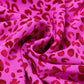 982e663e-b5c7-4777-8d99-c6685b42613a-Max