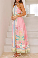 Blush Pink