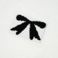 98ab7348-0ce0-4565-86ff-1fa7e9eed709-Max-Origin
