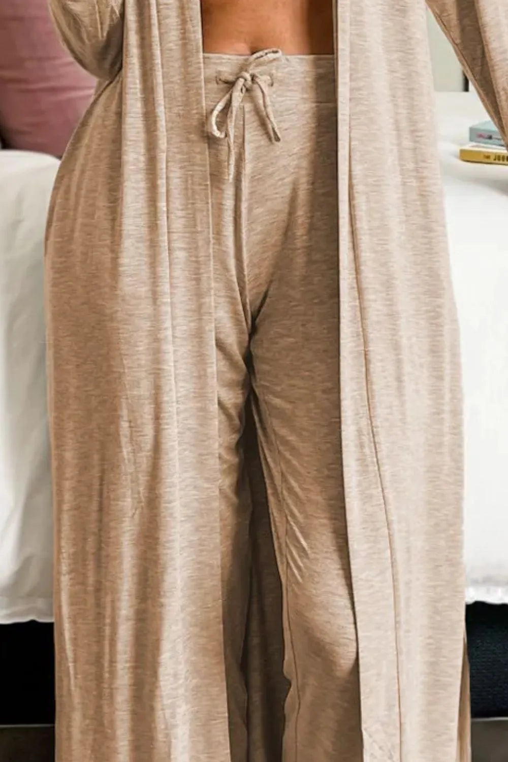 Tan