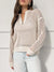 995ac430105c4b6392fa8e5031d73d5f-Max-Origin