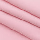 9988edbd9bca4330b550e2d040a4d7d2-Max-Origin