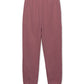 Moonlit Mauve