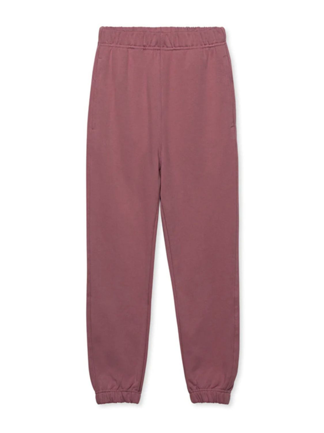 Moonlit Mauve