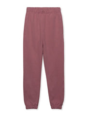 Moonlit Mauve