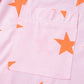 Blush Pink