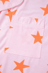 Blush Pink