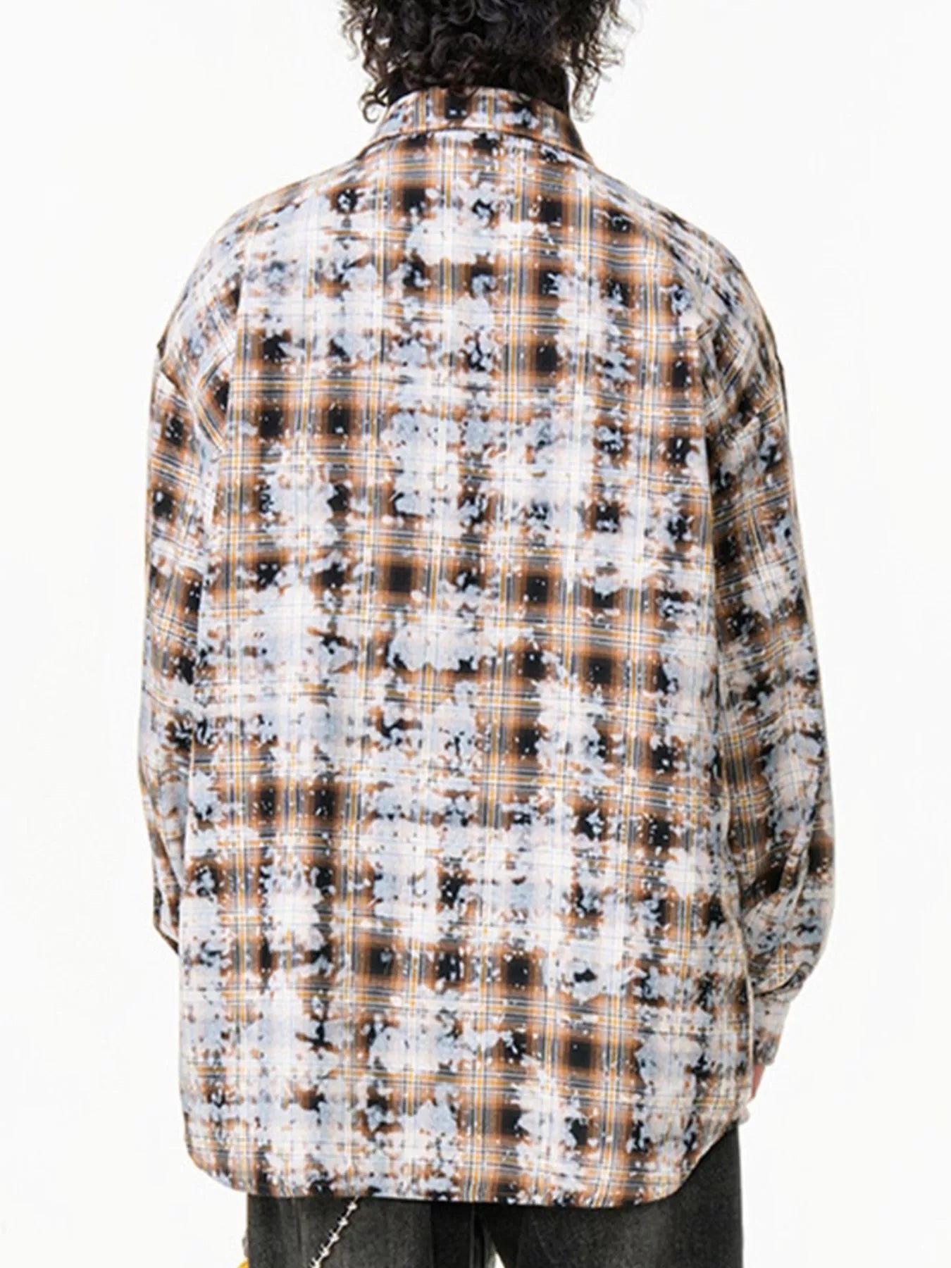 99f84fa6-9220-40b0-bcff-3dec1ae65c45-Max-Origin