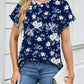 99ff5487-014a-43a6-aed4-c0df0044b4bc-Max-Origin