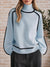9afe0f5420b948688e75bb221bdf9872-Max-Origin