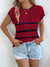 9b4103a2-d448-44ea-ba5b-846f4bd6e3ef-Max-Origin