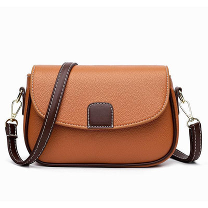 Versatile Everyday Handbag - Jatanele