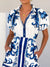 9d471529-f33f-4230-8e86-ab2385e2edb3-Max-Origin