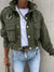 9d78198544d4424f94a99c6f4baf297e-Max-Origin