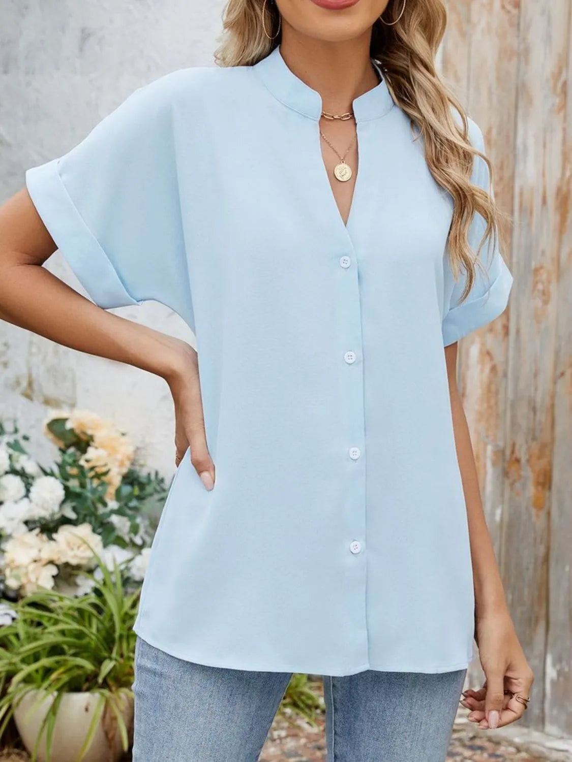 9dac3158-2372-4928-8423-f25275693d23-Max-Origin