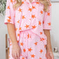 Blush Pink