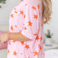 Blush Pink